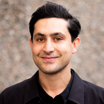 Navid Navid